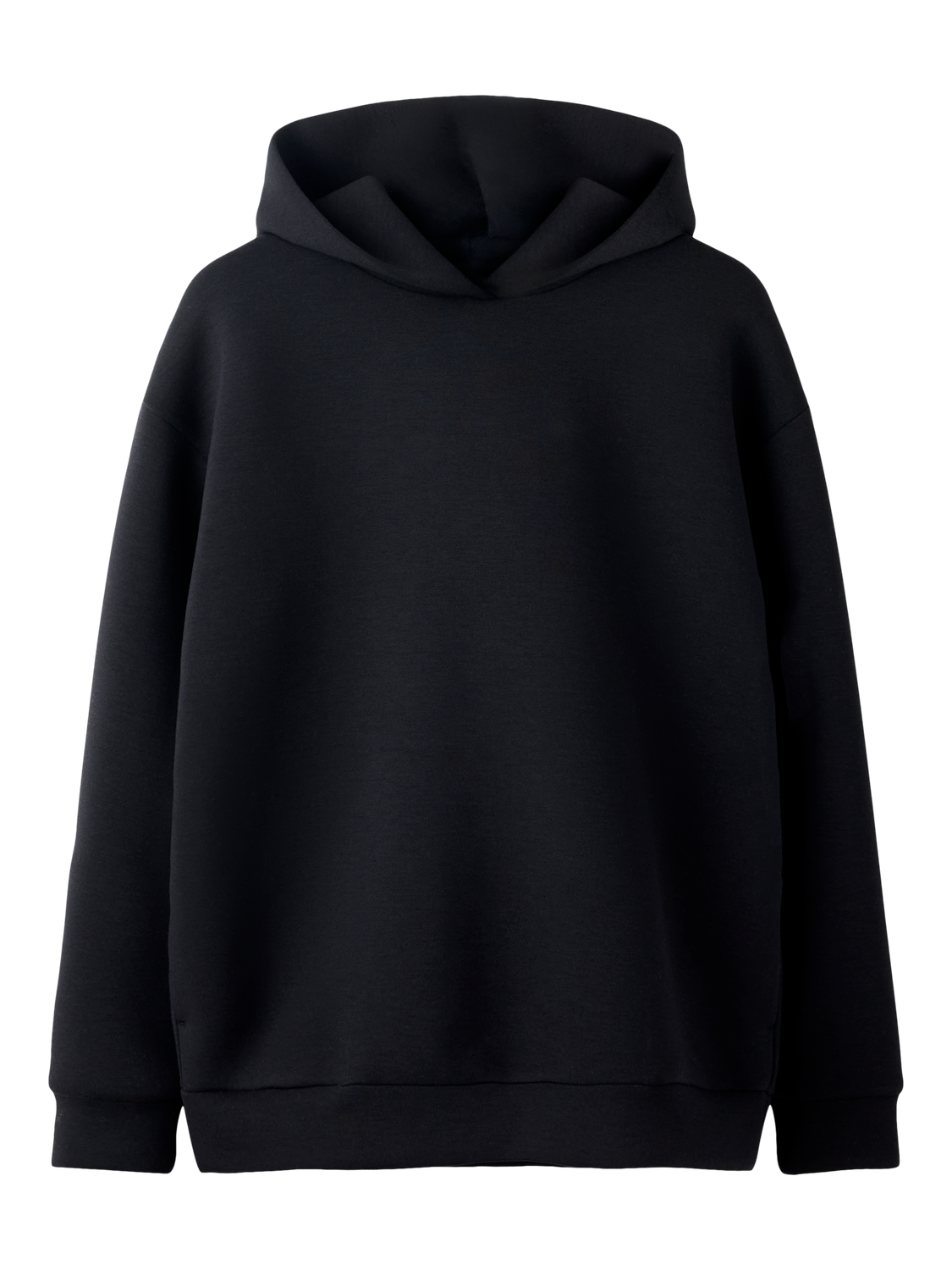 pack_shot-front